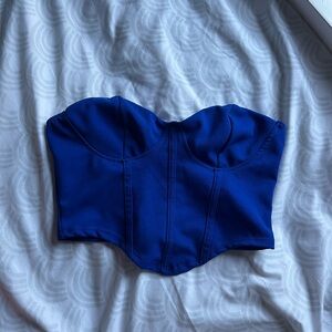 shein top